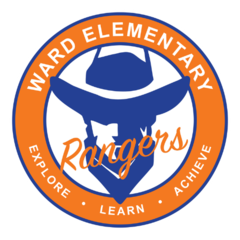  Gene Ward Elementary School