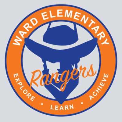 Rangers - Logo Thumbnail