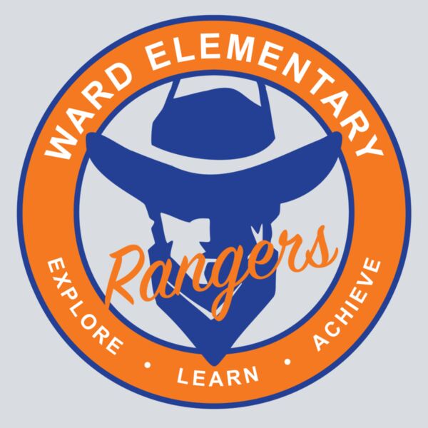 Rangers - Logo Thumbnail