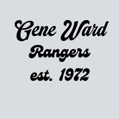 Cursive - Black Thumbnail