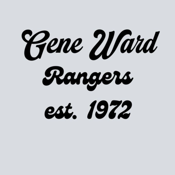 Cursive - Black Thumbnail