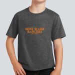 Youth T-Shirt - Ward Thumbnail