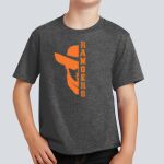 Youth T-Shirt - Ward Thumbnail