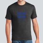 Adult T-Shirt - Ward Thumbnail