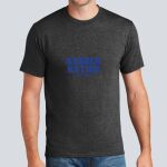 Adult T-Shirt - Ward Thumbnail