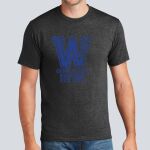 Adult T-Shirt - Ward Thumbnail