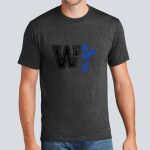 Adult T-Shirt - Ward Thumbnail