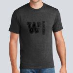 Adult T-Shirt - Ward Thumbnail