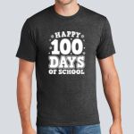 Adult T-Shirt - Ward Thumbnail