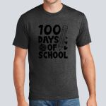 Adult T-Shirt - Ward Thumbnail