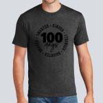 Adult T-Shirt - Ward Thumbnail