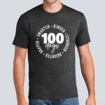 Adult T-Shirt - Ward Thumbnail