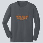  Youth Long Sleeve Shirt - Ward Thumbnail