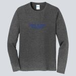  Adult Long Sleeve Shirt - Ward Thumbnail