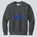 Youth Crewneck - Ward Thumbnail
