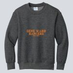 Youth Crewneck - Ward Thumbnail