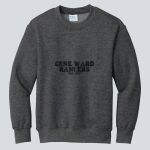 Youth Crewneck - Ward Thumbnail