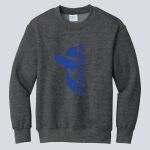 Youth Crewneck - Ward Thumbnail