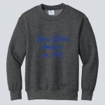 Youth Crewneck - Ward Thumbnail