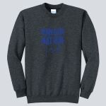  Adult Crewneck - Ward Thumbnail