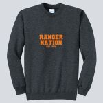  Adult Crewneck - Ward Thumbnail