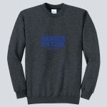  Adult Crewneck - Ward Thumbnail