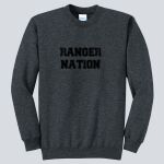  Adult Crewneck - Ward Thumbnail