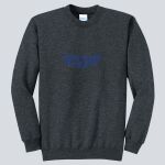 Adult Crewneck - Ward Thumbnail
