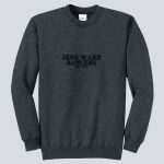 Adult Crewneck - Ward Thumbnail