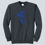  Adult Crewneck - Ward Thumbnail