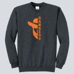  Adult Crewneck - Ward Thumbnail