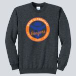  Adult Crewneck - Ward Thumbnail