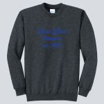 Adult Crewneck - Ward Thumbnail