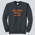  Adult Crewneck - Ward Thumbnail
