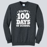  Adult Crewneck - Ward Thumbnail